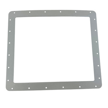 108-1111126   STINSON LANDING LIGHT RETAINER
