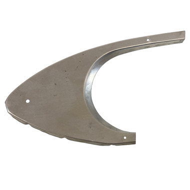 108-1111015   STINSON WING LEADING EDGE FORMER