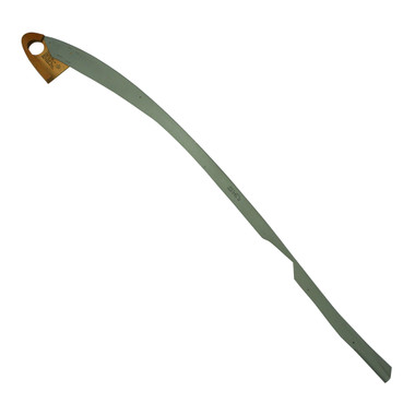 108-3001201-0   STINSON RIB ASSEMBLY - LEFT
