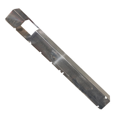 108-1111043-6   STINSON LEADING EDGE SKIN ASSEMBLY - LEFT