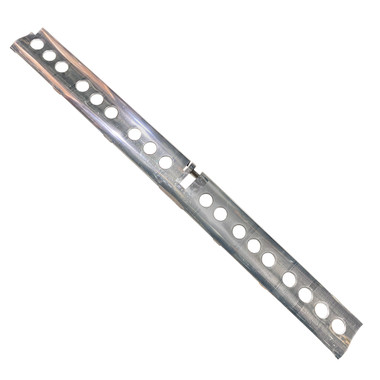 108-1111046-0   STINSON OUTBOARD TRAILING EDGE - LEFT