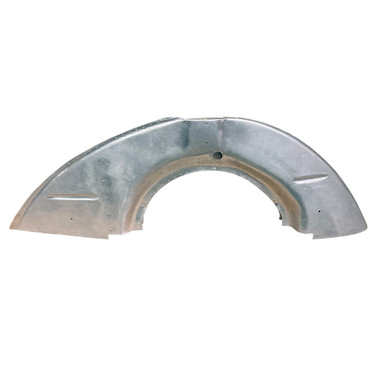 108-1111050-0   STINSON WINGTIP ASSEMBLY - LEFT