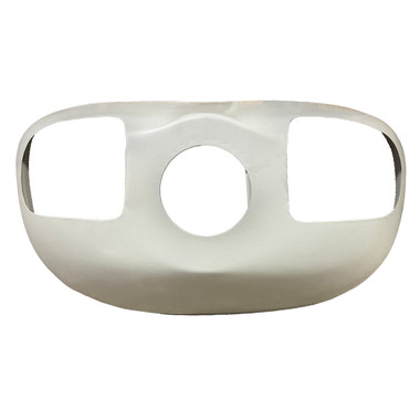 108-6021401-52   STINSON NOSE COWL ASSEMBLY
