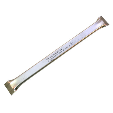 108-6021401-44   STINSON NOSE COWL STIFFENER - LEFT