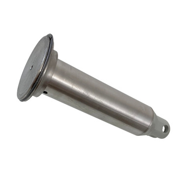 108-5182006   STINSON SHOCK STRUT PLUNGER