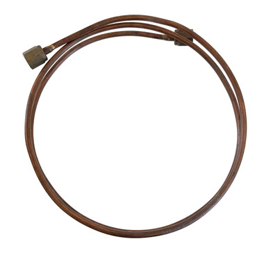108-6221100-44   STINSON PRIMER LINE