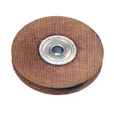 41001-2   STINSON PULLEY