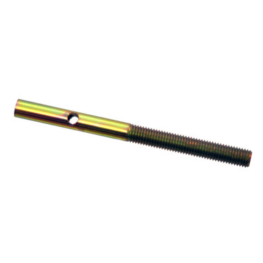 108-3041606   STINSON PULLEY SHAFT