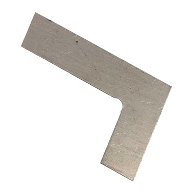108-2602103-10   STINSON REINFORCEMENT