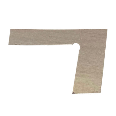 108-2602103-7   STINSON REINFORCEMENT