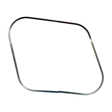 108-3002273   STINSON FABRIC RETAINER