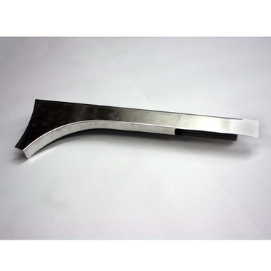 108-3092113-6   STINSON DOOR FRAME TRIM RETAINER - LEFT