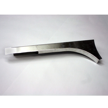 108-3092113-7   STINSON DOOR FRAME TRIM RETAINER - RIGHT