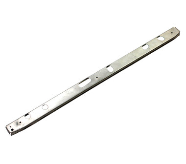 108-1111009   STINSON WING RIB