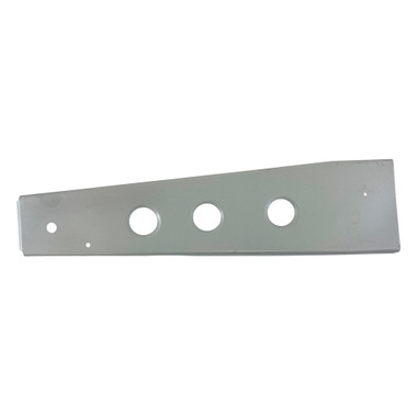 108-1111061-9   STINSON REAR SPAR TIP - RIGHT