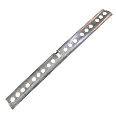 108-1111046-1   STINSON OUTBOARD TRAILING EDGE - RIGHT