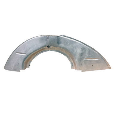 108-1111050-1   STINSON WINGTIP ASSEMBLY - RIGHT