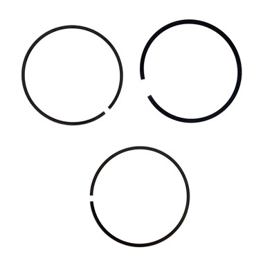 108-5182006-12-3   STINSON PISTON RING SET