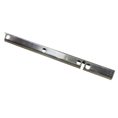 U0424000-21   UNIVAIR AILERON LEADING EDGE - LEFT - FITS CESSNA
