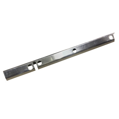 U0424000-22   UNIVAIR AILERON LEADING EDGE - RIGHT - FITS CESSNA