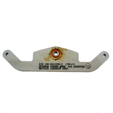 108-2611008-2   STINSON RUDDER HORN