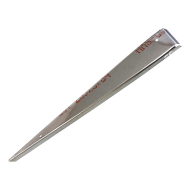 108-2611006   STINSON RUDDER TIP RIB