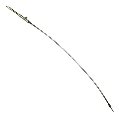 108-2241608   STINSON SHAFT ASSEMBLY