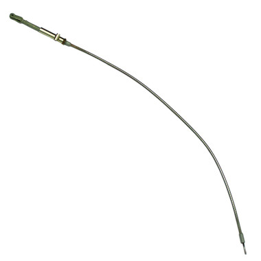 108-3042430   STINSON SHAFT ASSEMBLY