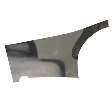 108-3001302   STINSON FRAME SHROUD PANEL