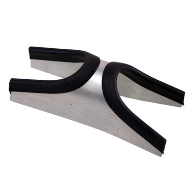 108-1001004   STINSON LIFT STRUT LOWER FILLET RIB
