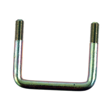 108-5311005   STINSON TAILWHEEL SPRING U-BOLT