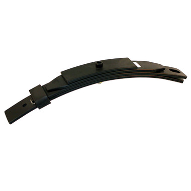 108-5311002-2   STINSON TAILWHEEL CANTILEVER SPRING ASSEMBLY