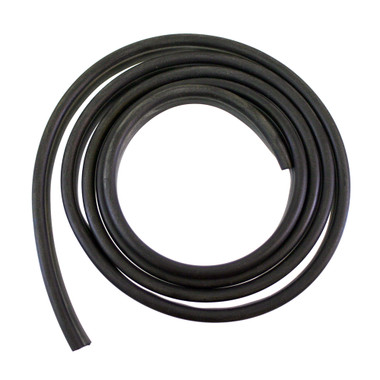 108-3031009-16   STINSON TRIM EXTRUSION