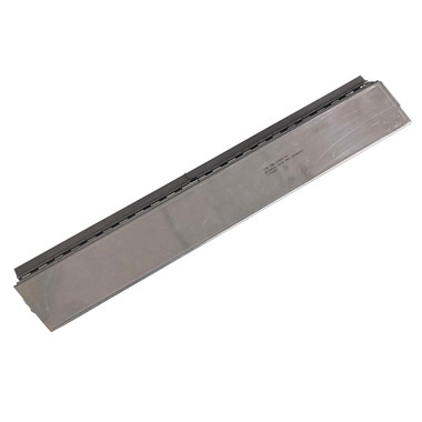 108-12905-12   STINSON TRIM TAB ASSEMBLY