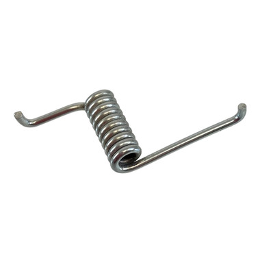108-2602101-6   STINSON TRIM TAB SPRING