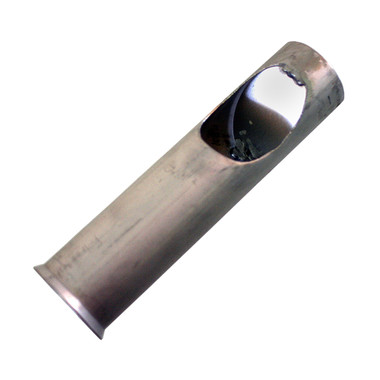 108-3091056   STINSON CABIN VENTILATOR INNER TUBE