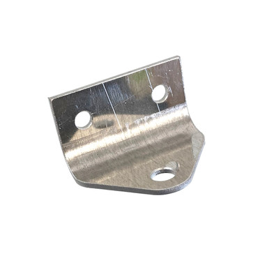 108-2311013   STINSON VERTICAL STABILIZER BRACKET