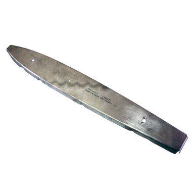 108-2312050-8   STINSON VERTICAL STABILIZER RIB