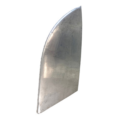 108-2311000-407   STINSON VERTICAL STABILIZER TIP ASSEMBLY