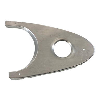 108-1111020-6   STINSON WING LEADING EDGE FORMER