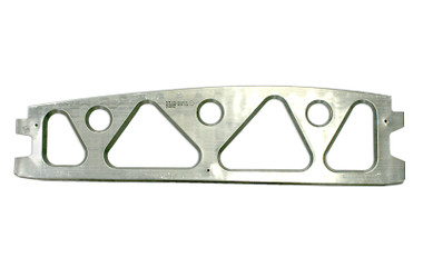 108-1111010   STINSON WING RIB