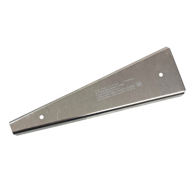 108-1111122   STINSON SPAR TIP WING RIB