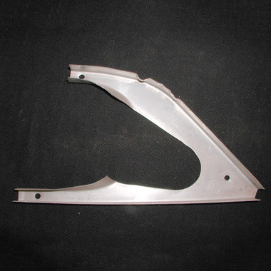 108-1111108   STINSON WING TRAILING EDGE FORMER