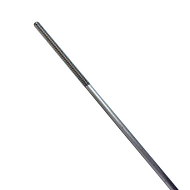 UA-461   TAYLORCRAFT BOTTOM TAIL BRACE WIRE