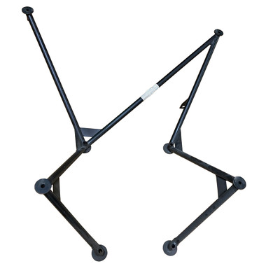 UBC-A157   TAYLORCRAFT ENGINE MOUNT - 65HP