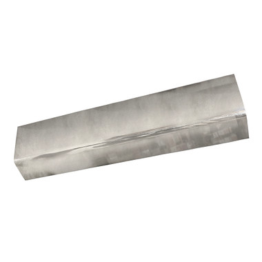 UB12-875-1   TAYLORCRAFT OUTBOARD LEADING EDGE SKIN