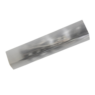 UB12-875-2   TAYLORCRAFT CENTER LEADING EDGE SKIN