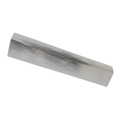 UB12-875-3   TAYLORCRAFT INBOARD LEADING EDGE SKIN