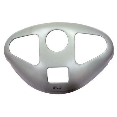 UBC-A6014   TAYLORCRAFT NOSE COWL