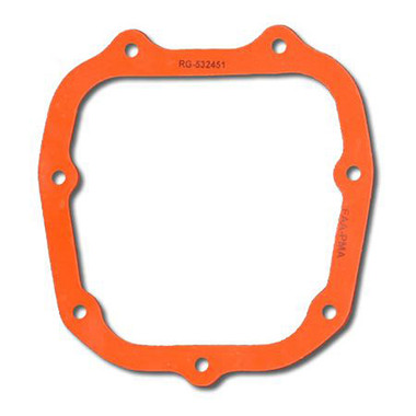 RG-532451   CONTINENTAL VALVE COVER GASKET